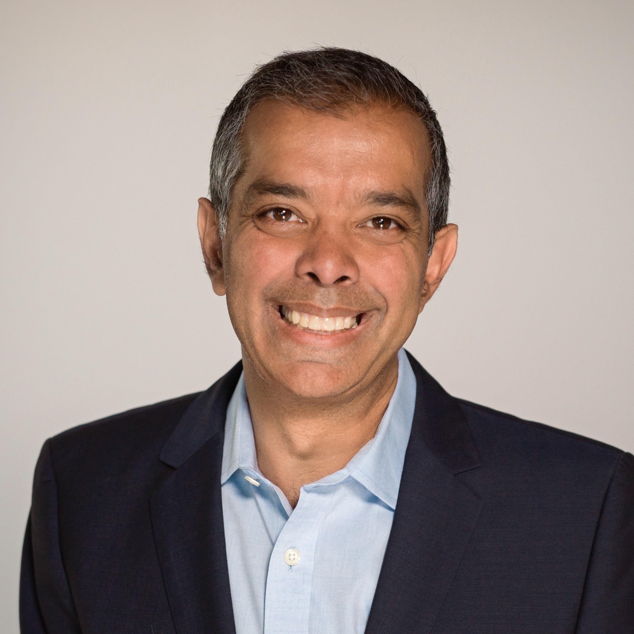 Adnan Iftekhar