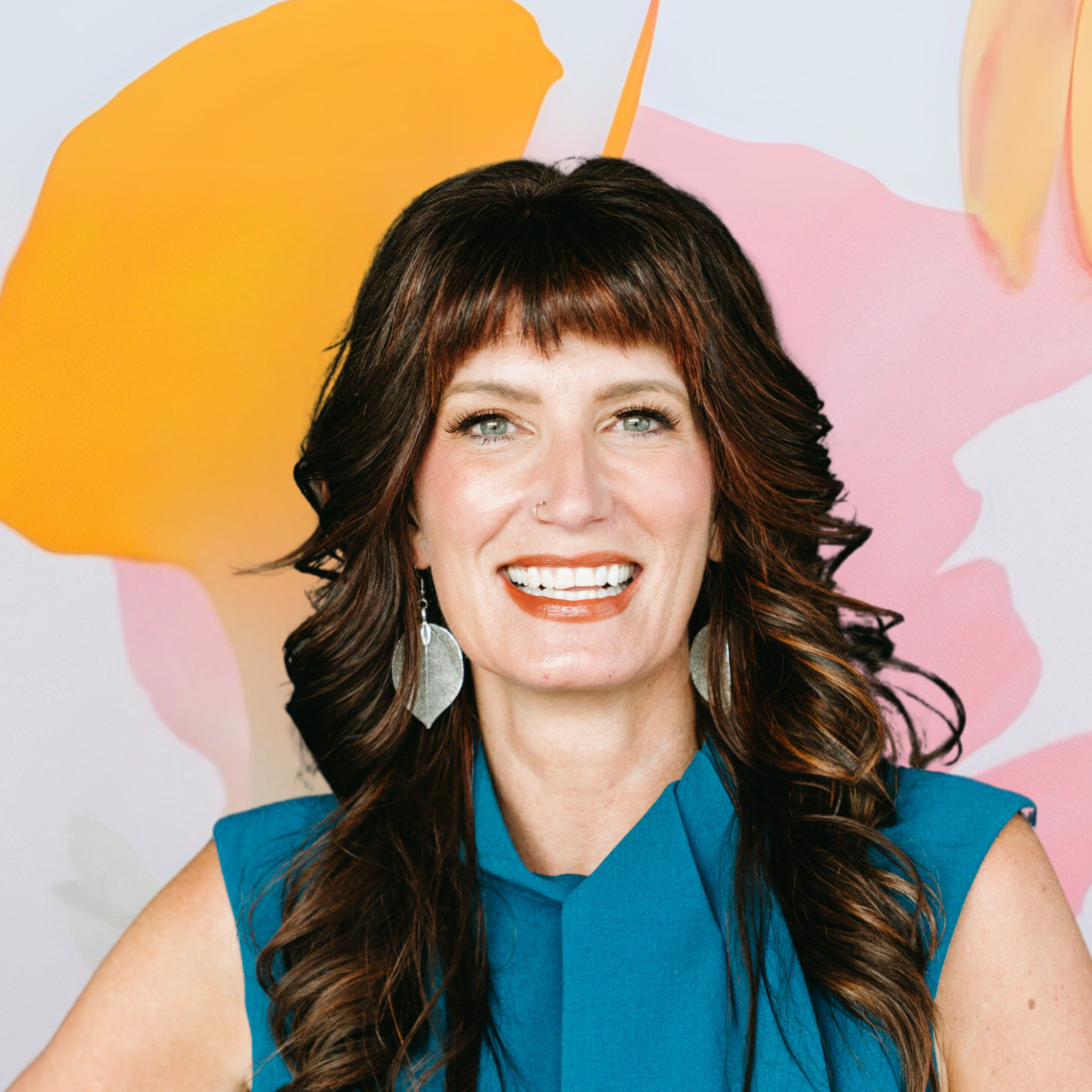 Anne Murphy